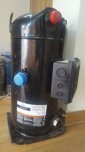 about